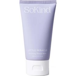 SoKind Baby  Little Miracle 50 ml