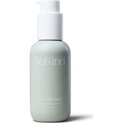 SoKind Baby  Tiny Softness  125 ml