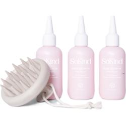 SoKind Hair Growth Set