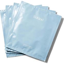 SoKind Mom  Blissful Moment