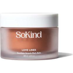 SoKind Mom Love Lines  200 ml
