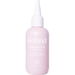 SoKind Pure Growth Hair Serum 100 ml