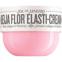 Sol de Janeiro Beija Flor Elasti Cream 240 ml - krem do ciała 240 ml