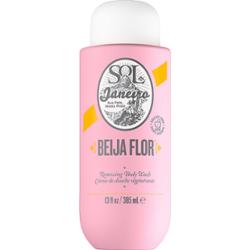 Sol de Janeiro Beija Flor Skin-Renewing Body Wash - żel do mycia ciała