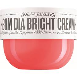 Sol de Janeiro Bom Dia Bright Cream - balsam do ciała  240 ml