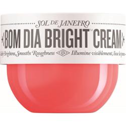 Sol de Janeiro Bom Dia Bright Cream - balsam do ciała 75 ml