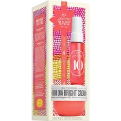 Sol de Janeiro Bom Dia Bright Party of Two