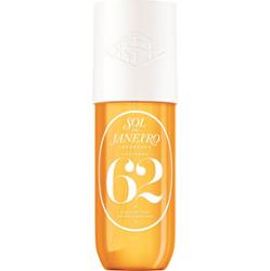 Sol de Janeiro Brazilian Crush Cheirosa 62 Fragrance Body Mist 240 ml