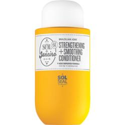 Sol de Janeiro Brazilian Joia Strengthening + Smoothing Conditioner -