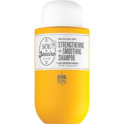 Sol de Janeiro Brazilian Joia Strengthening + Smoothing Shampoo - szam