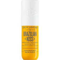 Sol de Janeiro Brazilian Kiss Brazilian Kiss Cupaçu Lip Butter  16 g