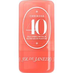 Sol de Janeiro Cheirosa '40 Jelly Perfume Balm 4 g
