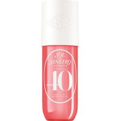 Sol de Janeiro Cheirosa 40 Perfume Mist 240 ml