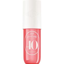 Sol de Janeiro Cheirosa 40 Perfume Mist 90 ml