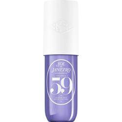 Sol de Janeiro Cheirosa 59 Perfume Mist - mgiełka do ciała 90 ml