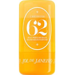 Sol de Janeiro Cheirosa '62 Jelly Perfume Balm 4 g