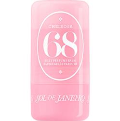 Sol de Janeiro Cheirosa '68 Jelly Perfume Balm 4 g