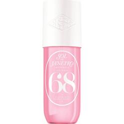 Sol de Janeiro Cheirosa 68 Perfume Mist - mgiełka do ciała 240 ml