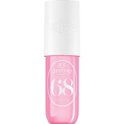 Sol de Janeiro Cheirosa 68 Perfume Mist - mgiełka do ciała 90 ml
