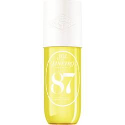 Sol de Janeiro Cheirosa 87 Rio Radiance Perfume Mist 240 ml - mgiełka