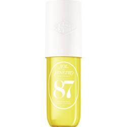 Sol de Janeiro Cheirosa 87 Rio Radiance Perfume Mist 90 ml - mgiełka d