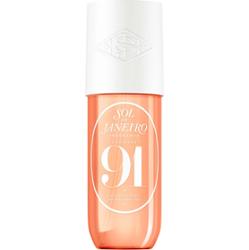 Sol de Janeiro Cheirosa 91 Perfume Mist 240 ml