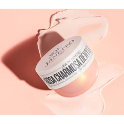 Sol de Janeiro Rosa Charmosa Dewy Cream 75 ml