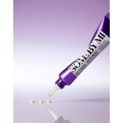 SOME BY MI - Retinol Intense Advanced Triple Action Eye Cream, 30ml - przeciwstarzeniowy krem pod oczy