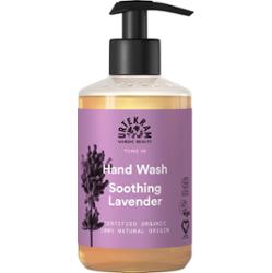 Urtekram Tune In Soothing Lavender Soothing Lavender Hand Wash - mydło