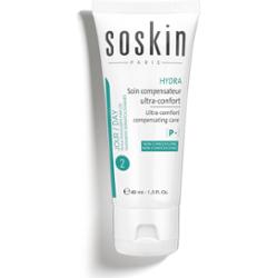 SOSkin Pure Preparations Ultra-Comfort Compensating Care 40 ml