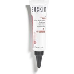 SOSkin Restorative Cicaplex Skin Repair Protective Care 30 ml