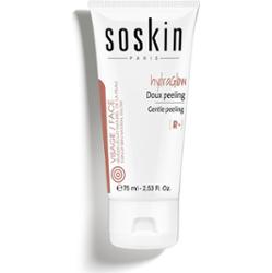 SOSkin Restorative Hydraglow Gentle Peeling 75 ml