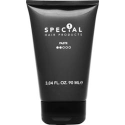 SPECIAL 1 Paste 90 ml