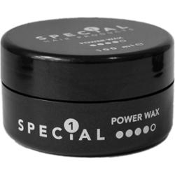 SPECIAL 1 Power Wax 100 ml