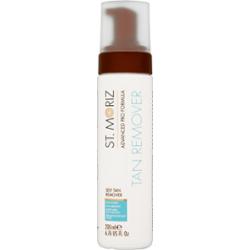 St Moriz Mus usuwający samoopalacz 200 ml