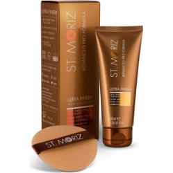 St Moriz Samoopalacz do ciała 100 ml