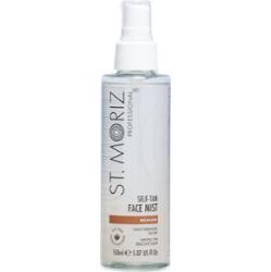 St Moriz Face Tan Mist 150 ml