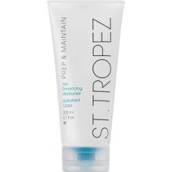 ST. Tropez Prep & Maintain Tan Enhancing Moisturiser 200 ml