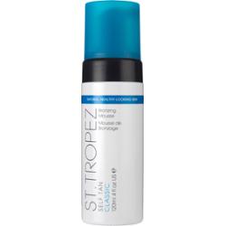 ST. Tropez Classic Bronzing Mousse 120 ml