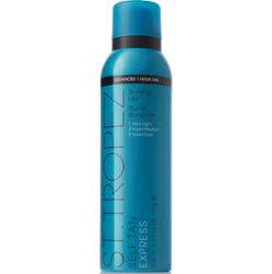 ST. Tropez Express Bronzing Mist Advanced 1 Hour Tan 200 ml