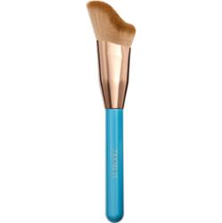 St.Tropez Tantour & Applicator Brush aplikator do kremu samoopalającego 1 szt.