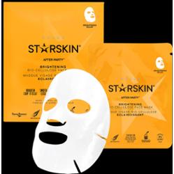 Starskin Essentials After Party