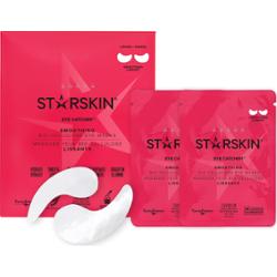Starskin Essentials Eye Catcher