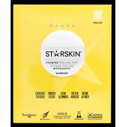Starskin Essentials Glowstar