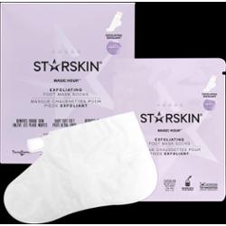 Starskin Essentials Magic Hour