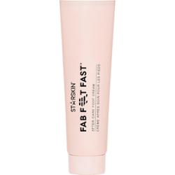 Starskin Fab Fast After-Care Foot Cream 50 ml