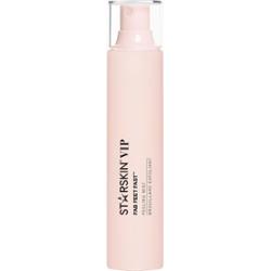 Starskin Fab Fast Peeling Mist 80 ml