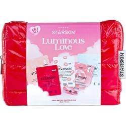 Starskin Luminous Love Giftset