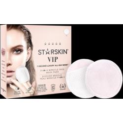 Starskin VIP 7 Second Luxury All Day Mask 5Pack 5 szt.