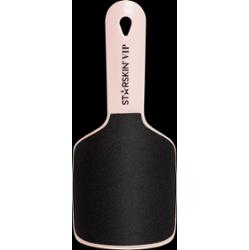 Starskin VIP Fab Foot File